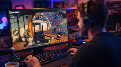 MEmu Offline & Online Installer: Quick Guide for Stable PC Use