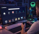 MEmu Old Vs Latest Version: How to Pick the Right Build for Your PC